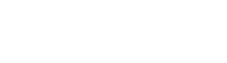 Alvisiana Italia Alvisiana Italia