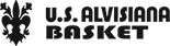 Alvisiana Italia