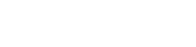 AXE Unilever AXE Unilever