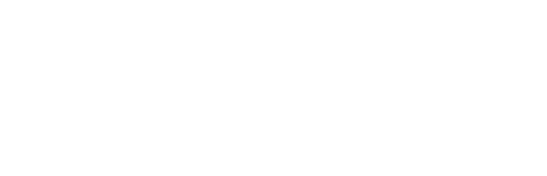Canbio Canarias Canbio Canarias