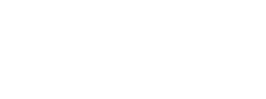 Piero Argentina Piero Argentina