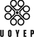 Sysone Valencia