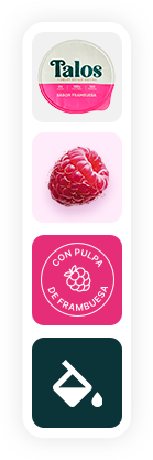 Servicio de diseño