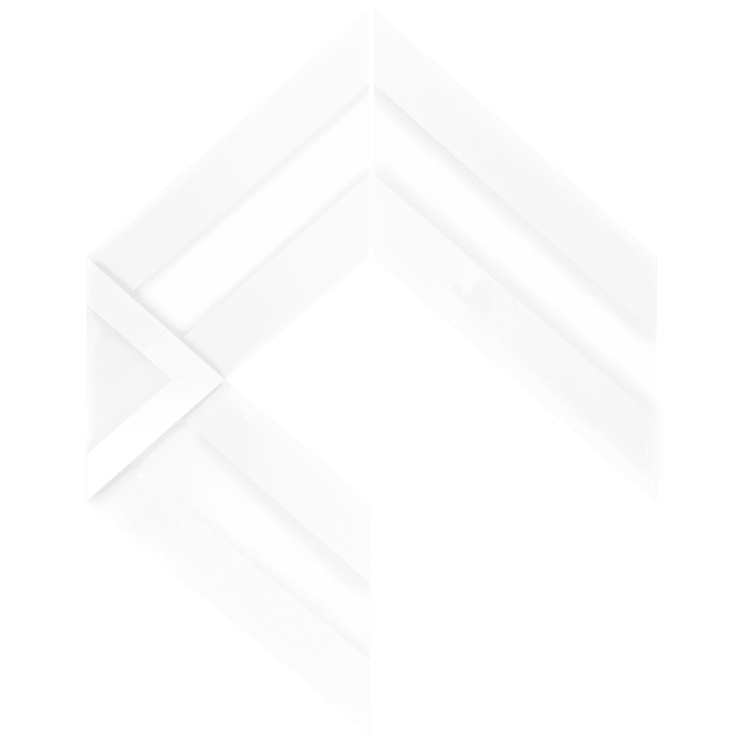 RDIGITAL ESPAÑA