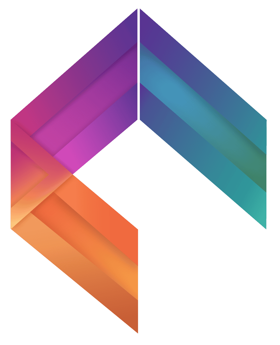 RDIGITAL ESPAÑA